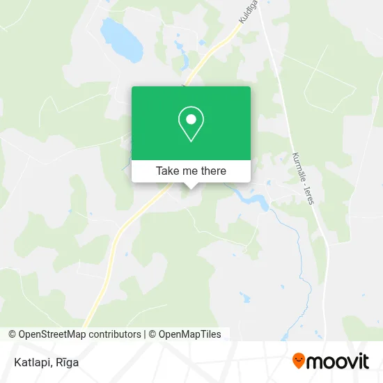 Katlapi map