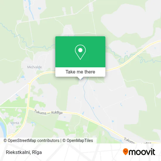 Riekstkalni map