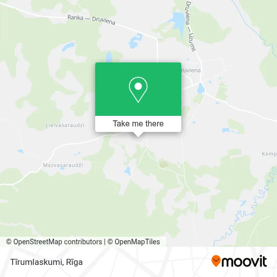 Tīrumlaskumi map