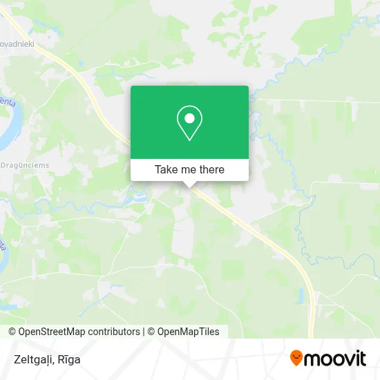 Zeltgaļi map