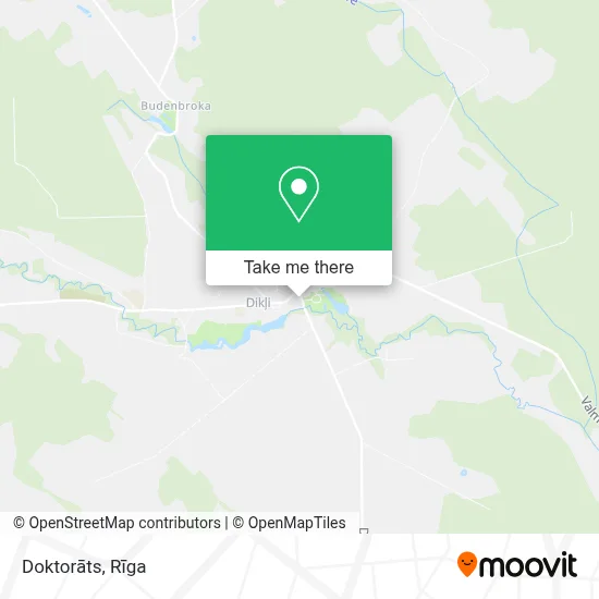 Doktorāts map