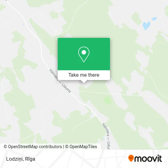 Lodziņi map