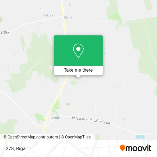 278 map