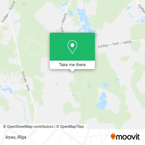 Aņas map