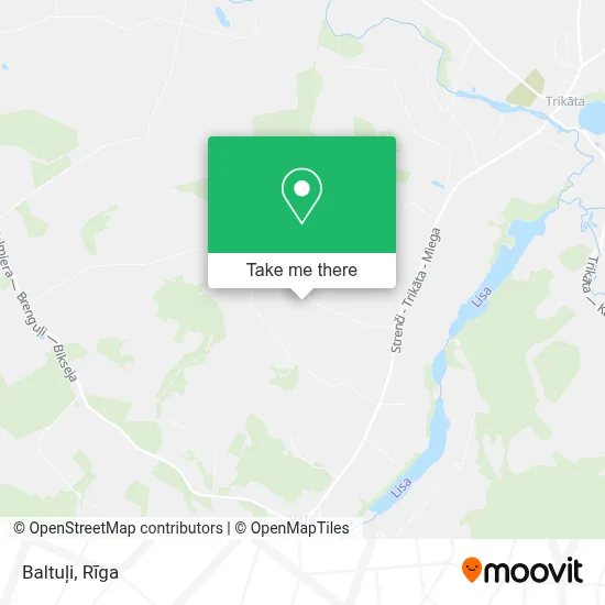 Baltuļi map