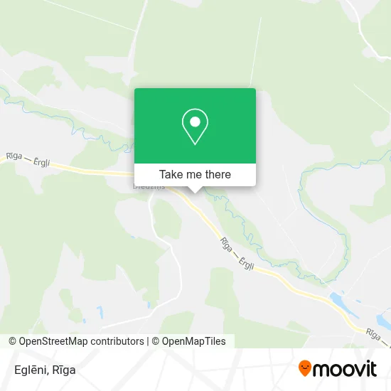 Eglēni map