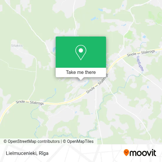 Lielmucenieki map
