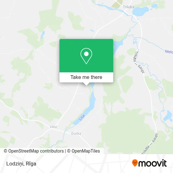 Lodziņi map