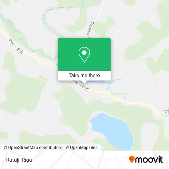 Rutuļi map
