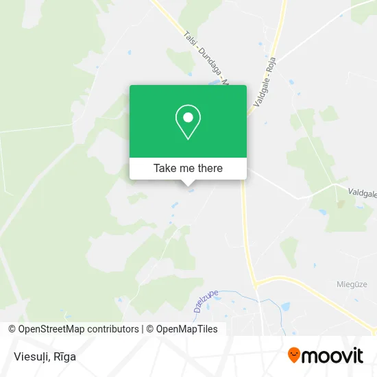 Viesuļi map