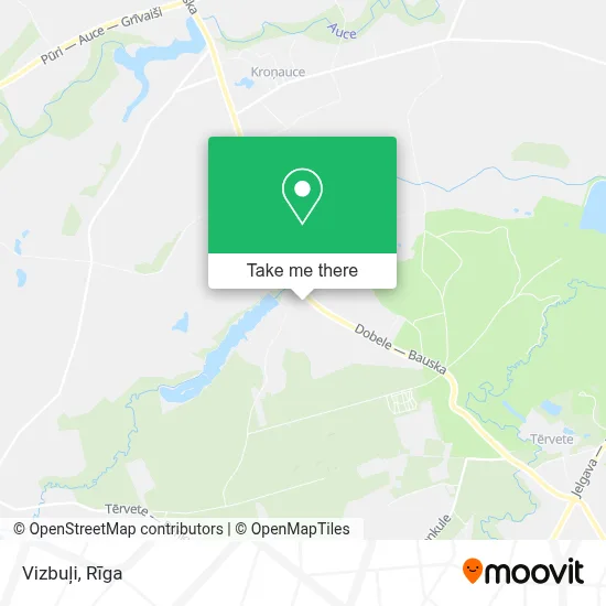 Vizbuļi map