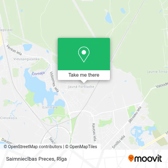 Saimniecības Preces map