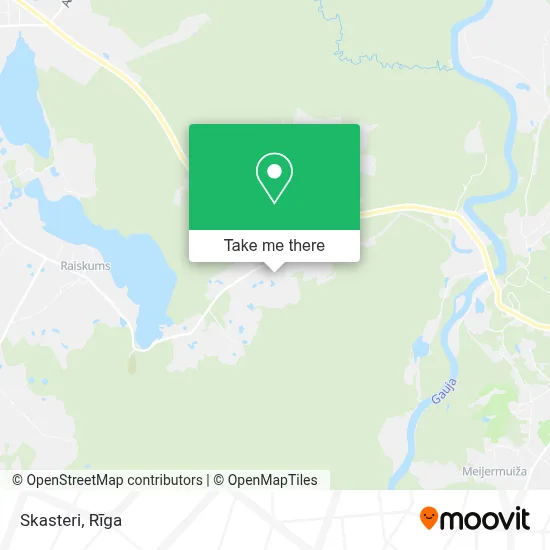 Skasteri map