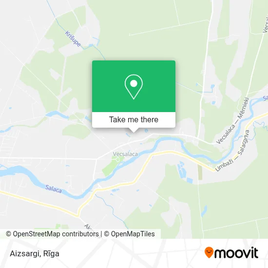 Aizsargi map