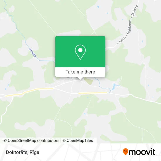 Doktorāts map