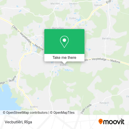 Vecbutlēri map