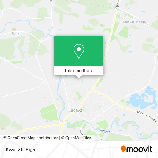 Kvadrāti map