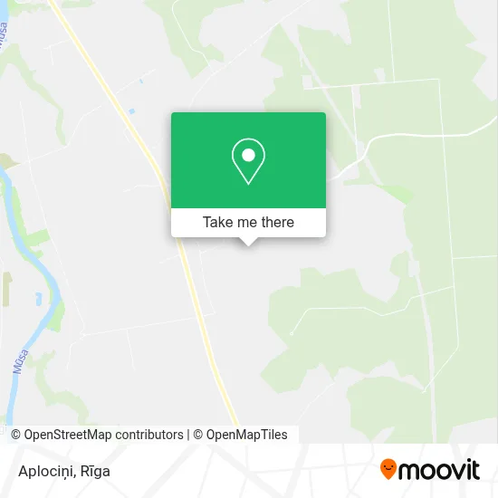 Aplociņi map