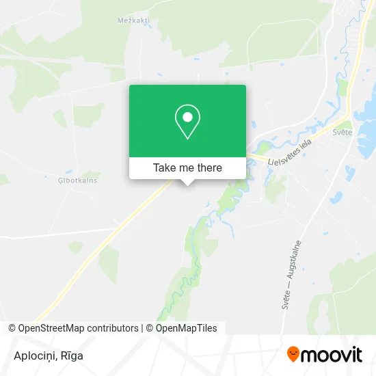 Aplociņi map