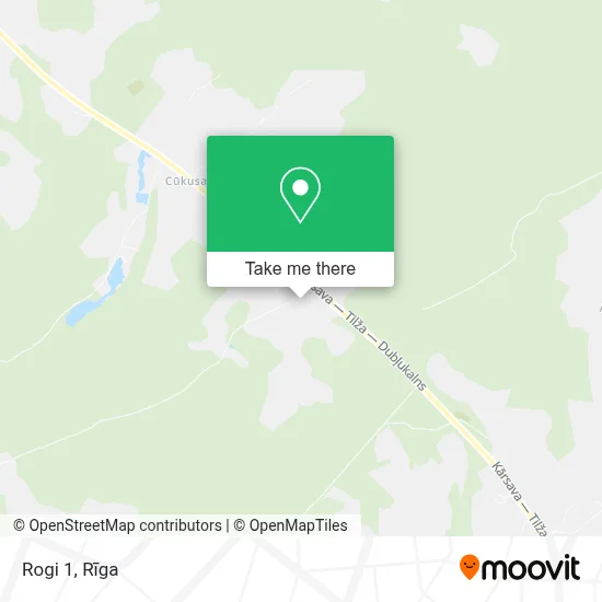 Rogi 1 map