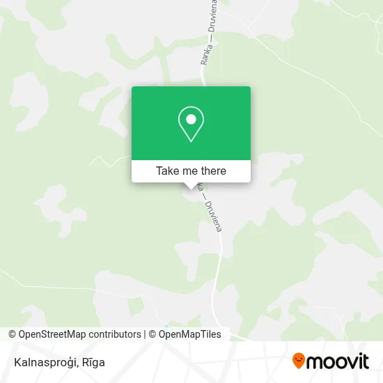 Kalnasproģi map