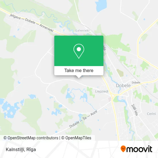 Kalnstiļļi map