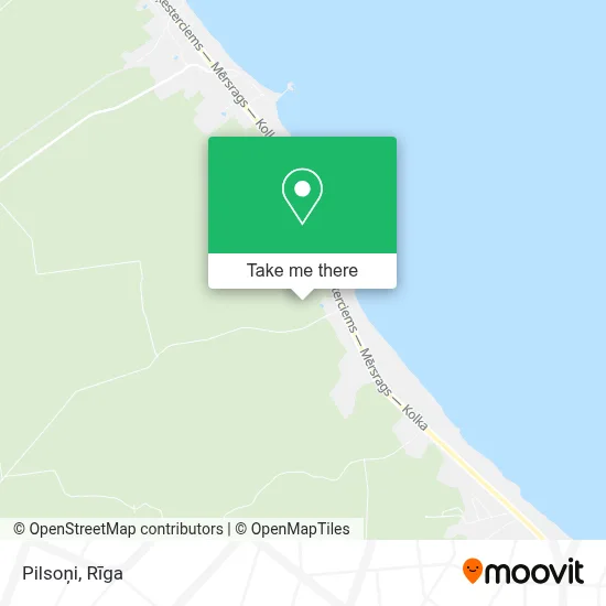 Pilsoņi map