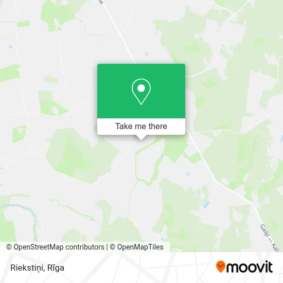Riekstiņi map