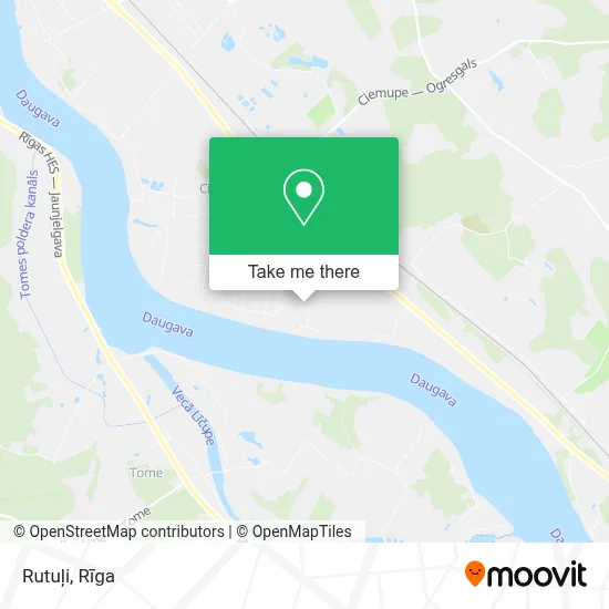 Rutuļi map