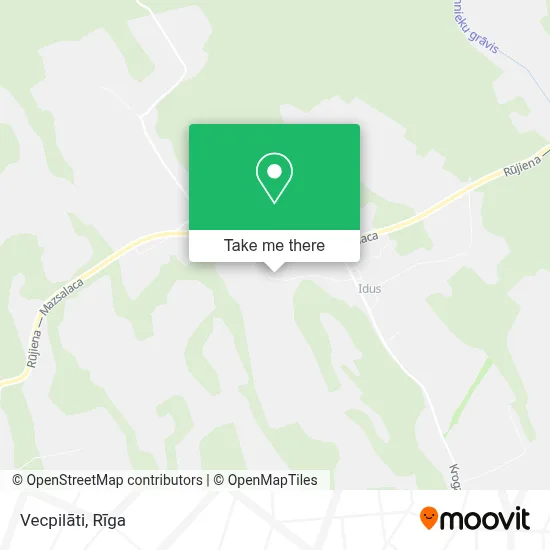 Vecpilāti map