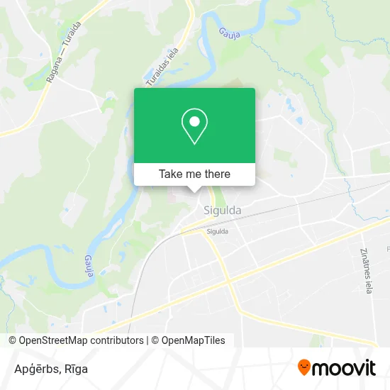 Apģērbs map