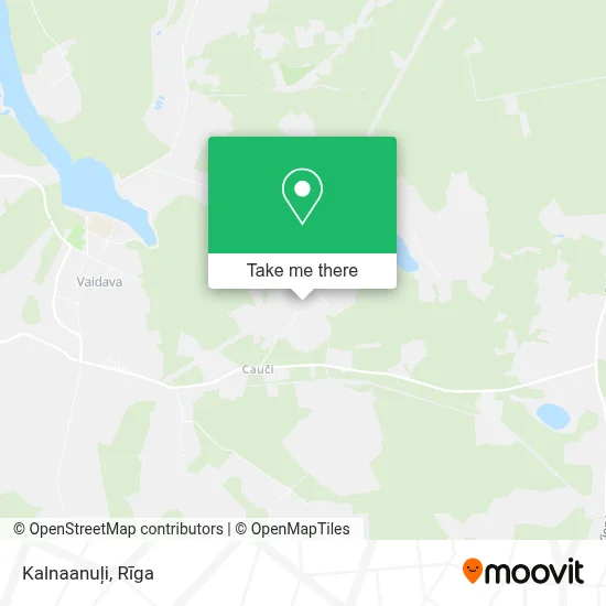 Kalnaanuļi map