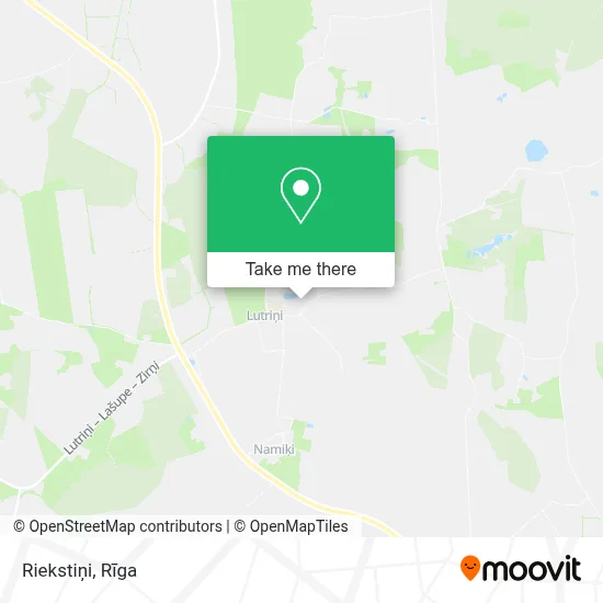 Riekstiņi map