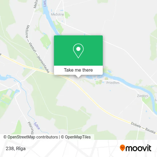 238 map