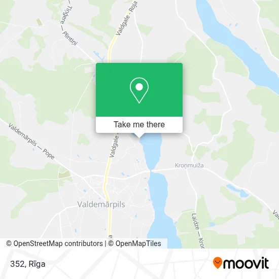 352 map