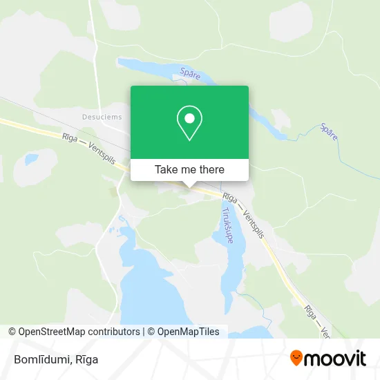 Bomlīdumi map