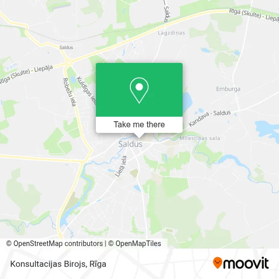 Konsultacijas Birojs map