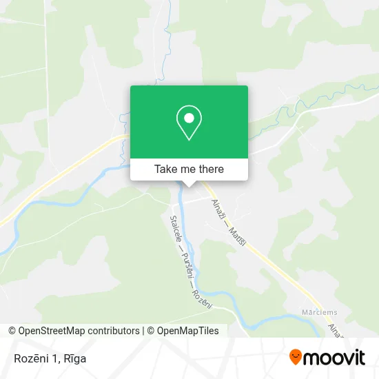 Rozēni 1 map