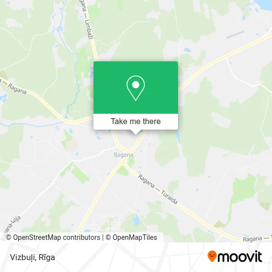 Vizbuļi map