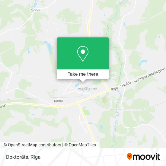 Doktorāts map