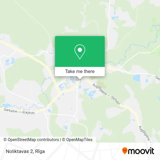Noliktavas 2 map
