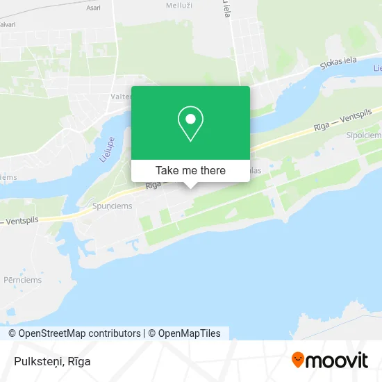 Pulksteņi map