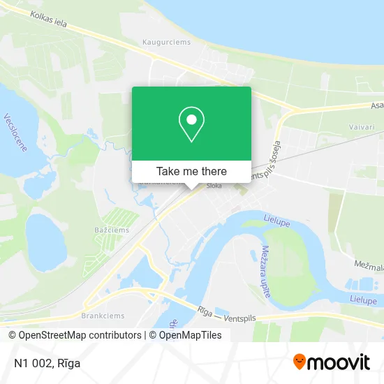 N1 002 map