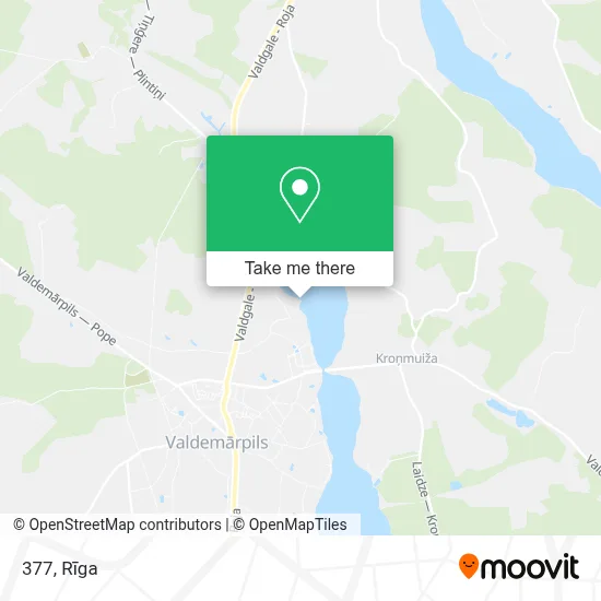 377 map