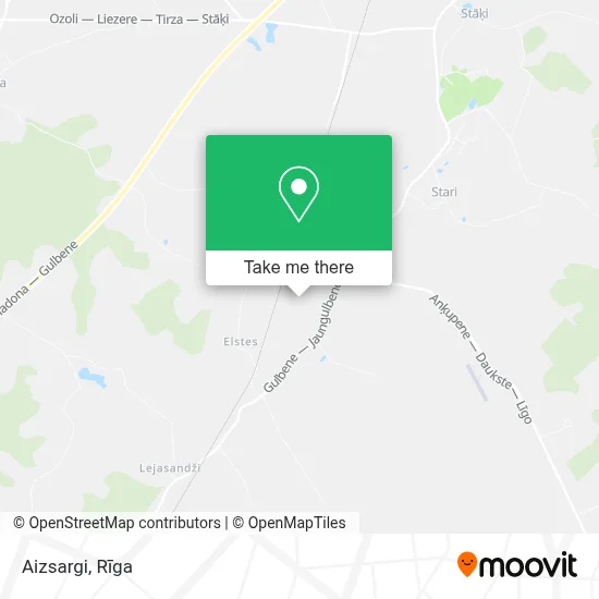 Aizsargi map