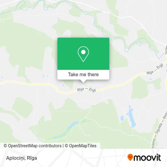 Aplociņi map