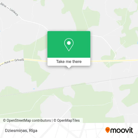 Dziesmiņas map