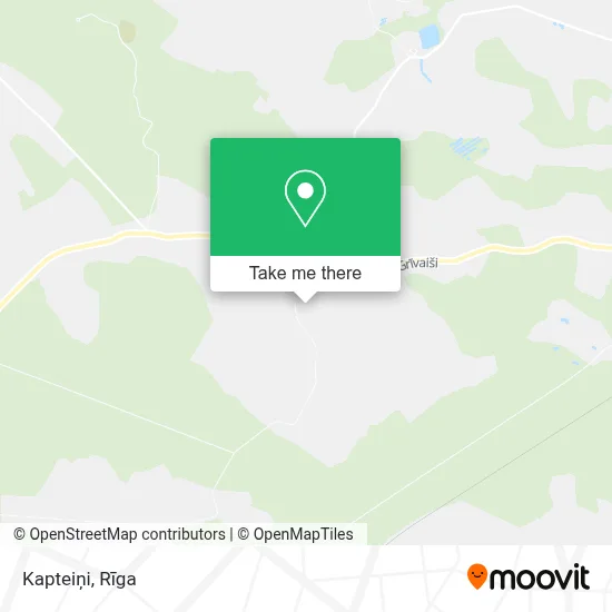 Kapteiņi map
