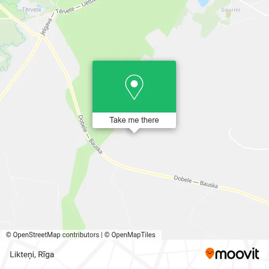 Likteņi map