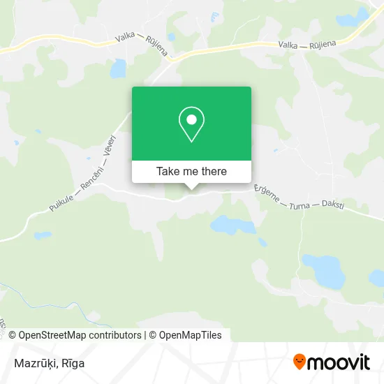 Mazrūķi map